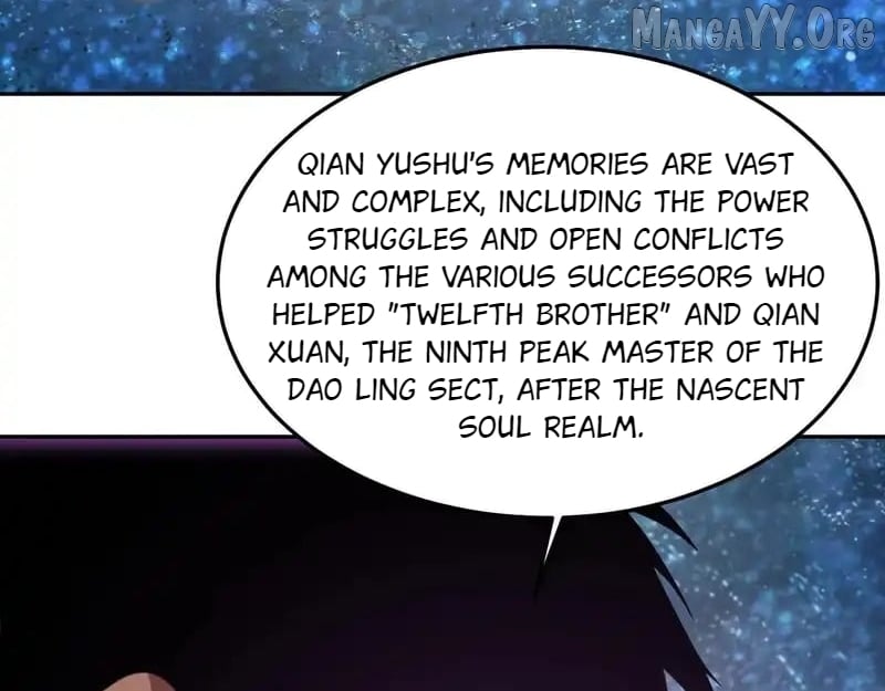 Log into the Future Chapter 275 - page 89